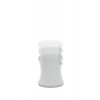 Scaun Sit Stand Dinky Antares 