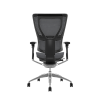 Scaun de birou Mirus - Ioo Comfort Seating Antares Romania