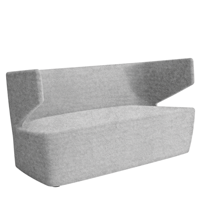 Scaun Horeca Mr. Jones