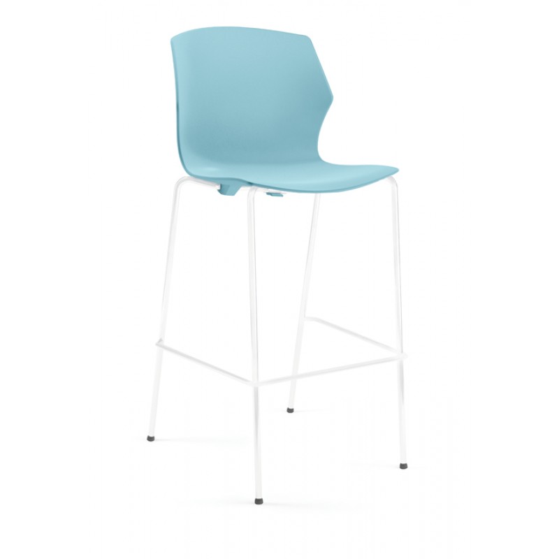 Scaun Horeca No Frill