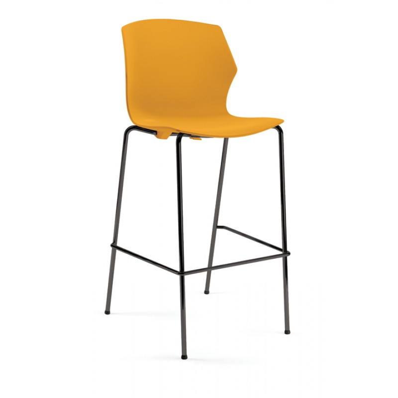 Scaun Horeca No Frill