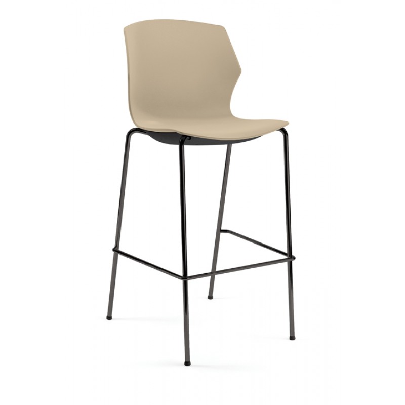Scaun Horeca No Frill