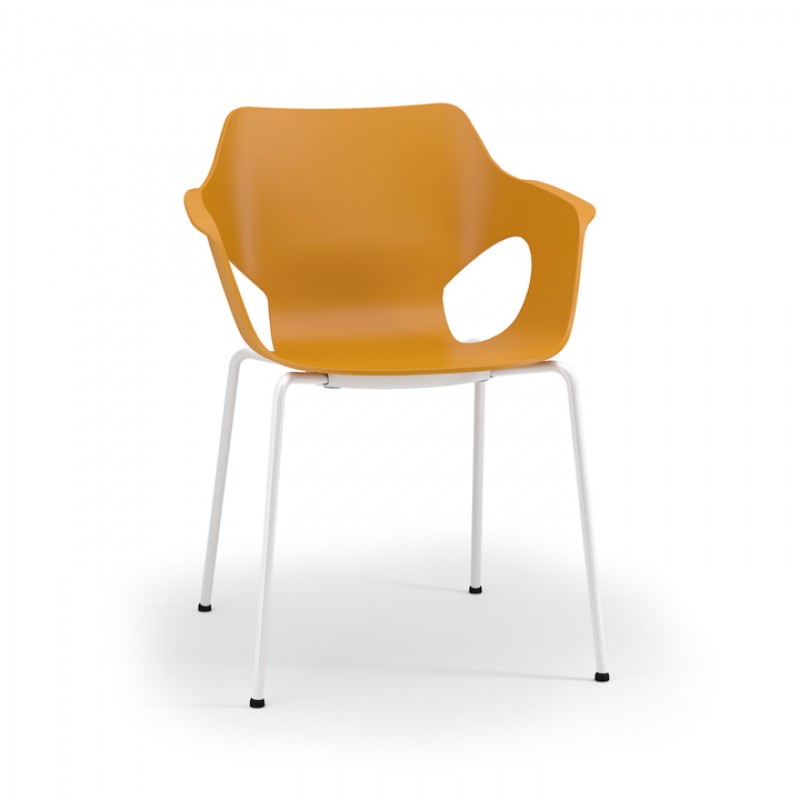 Scaun Horeca Ole 
