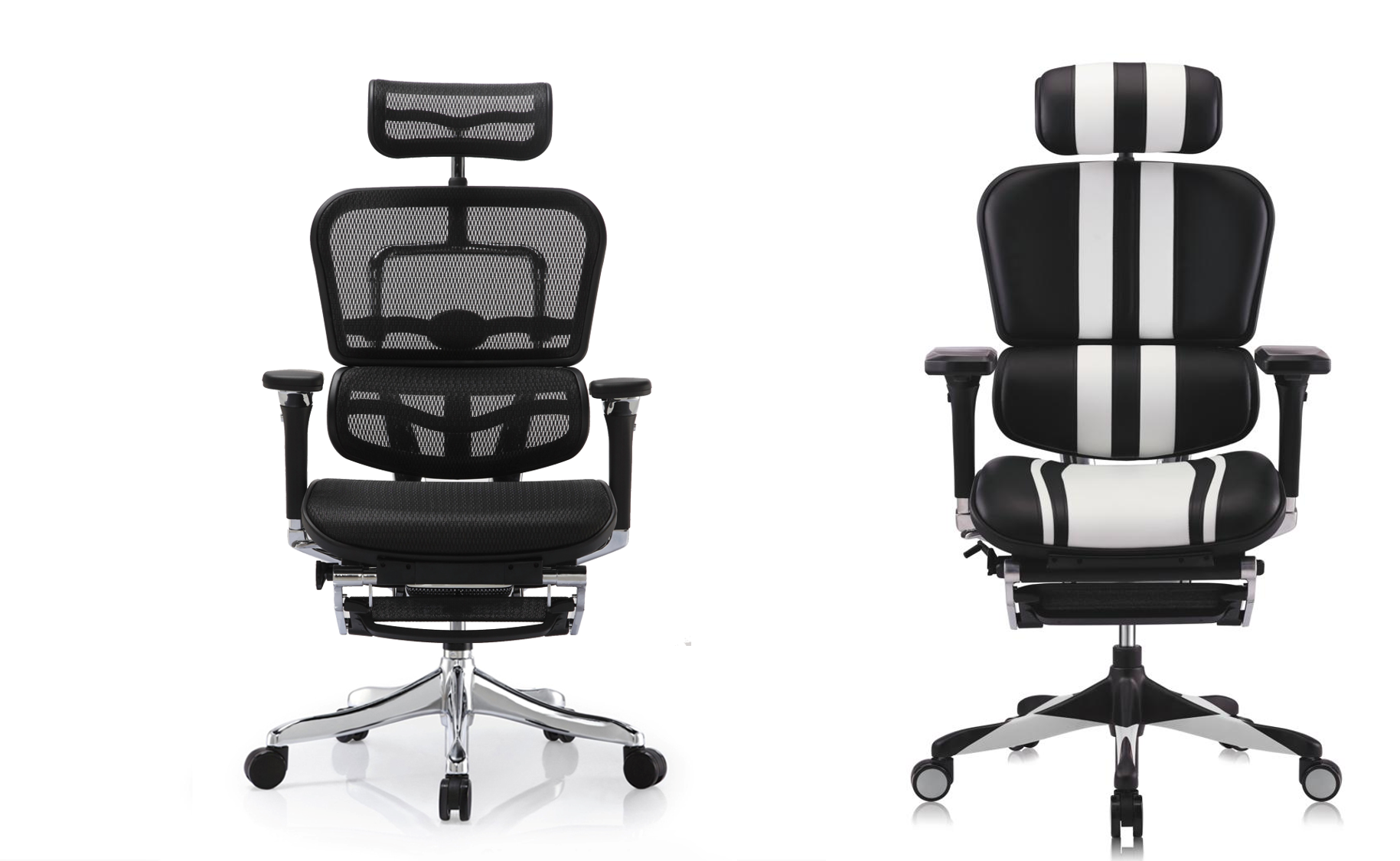 To govern Classification Say aside Scaune de birou ergonomice si conferință Blog - Ergohuman - scaunul gaming  ergonomic Antares