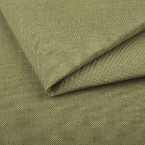 E 31 Verde Măsliniu