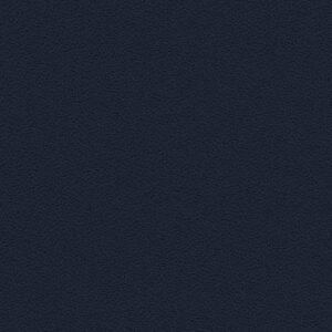 FBSA 026 Albastru Închis