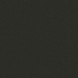 FBSA 046 Gri Închis