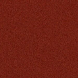 FBSA 106 Roșu Închis