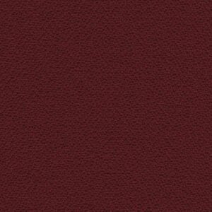 FBSA 136 Bordo