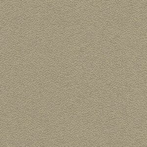 FBSA 422 Gri Deschis