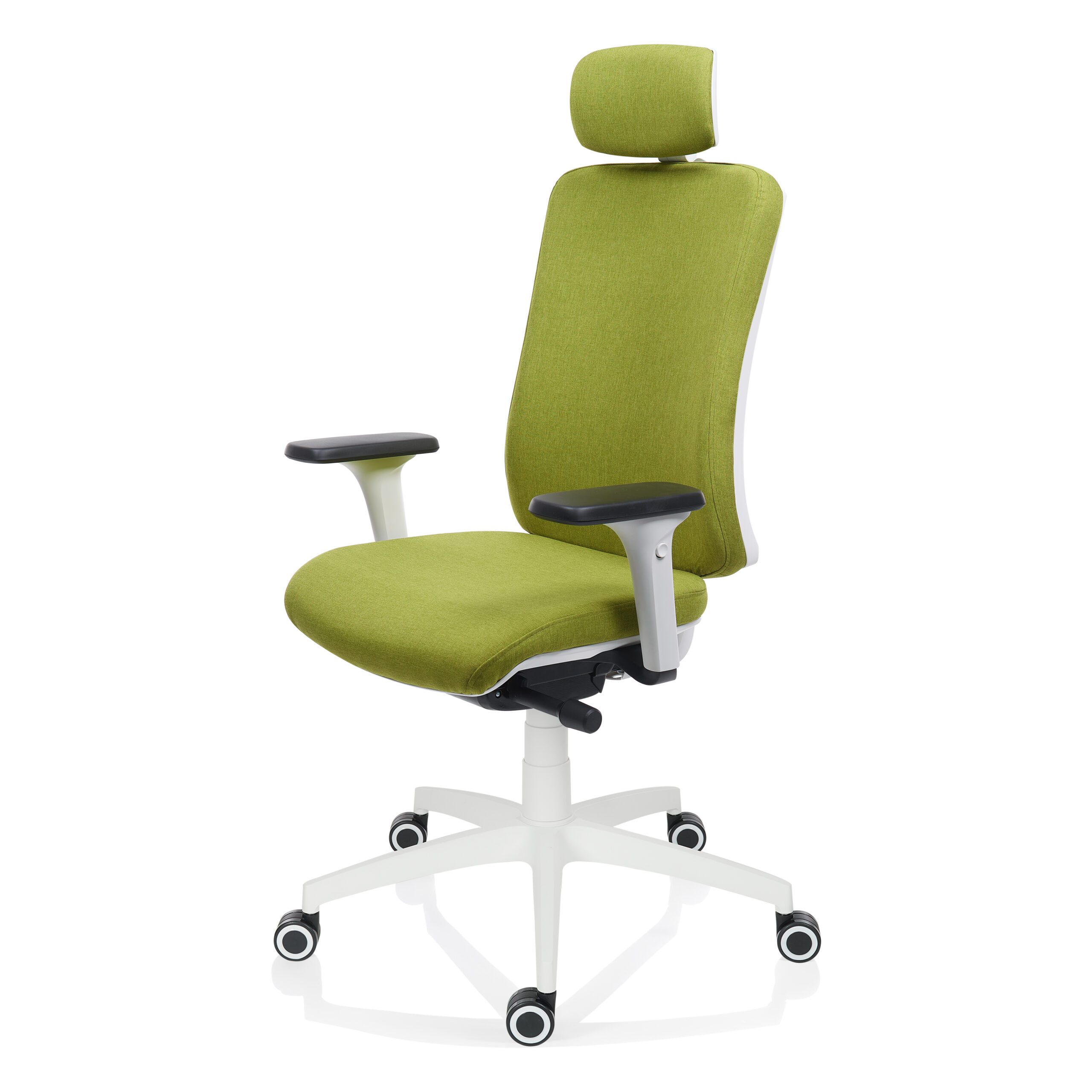 Pure White T PDH - imagine 7