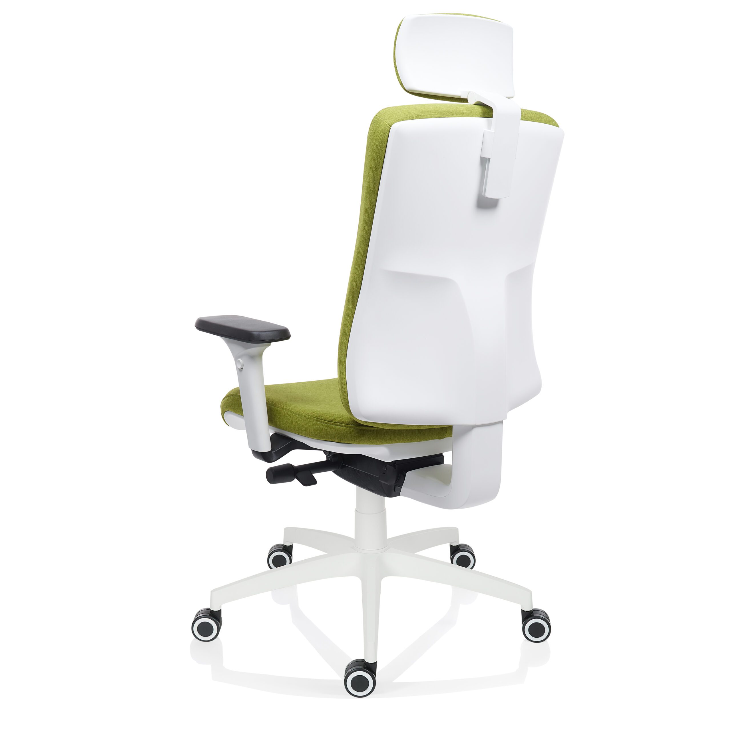 Pure White T PDH - imagine 8