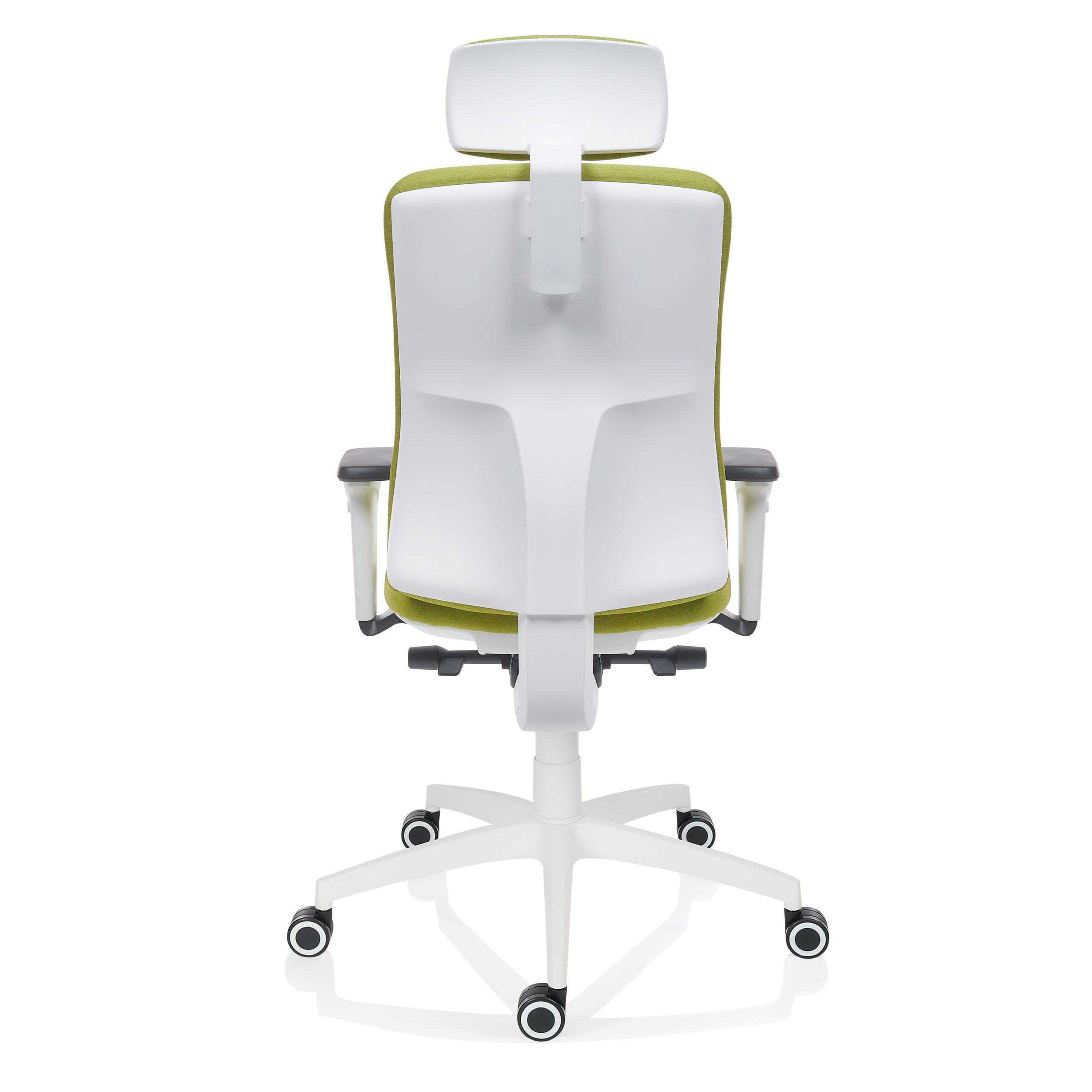 Pure White T PDH - imagine 9