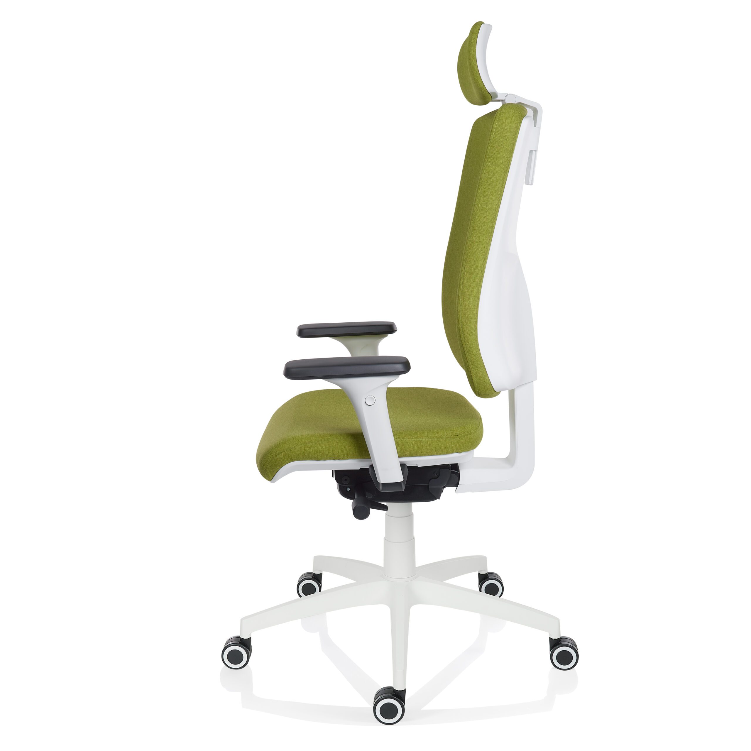 Pure White T PDH - imagine 5