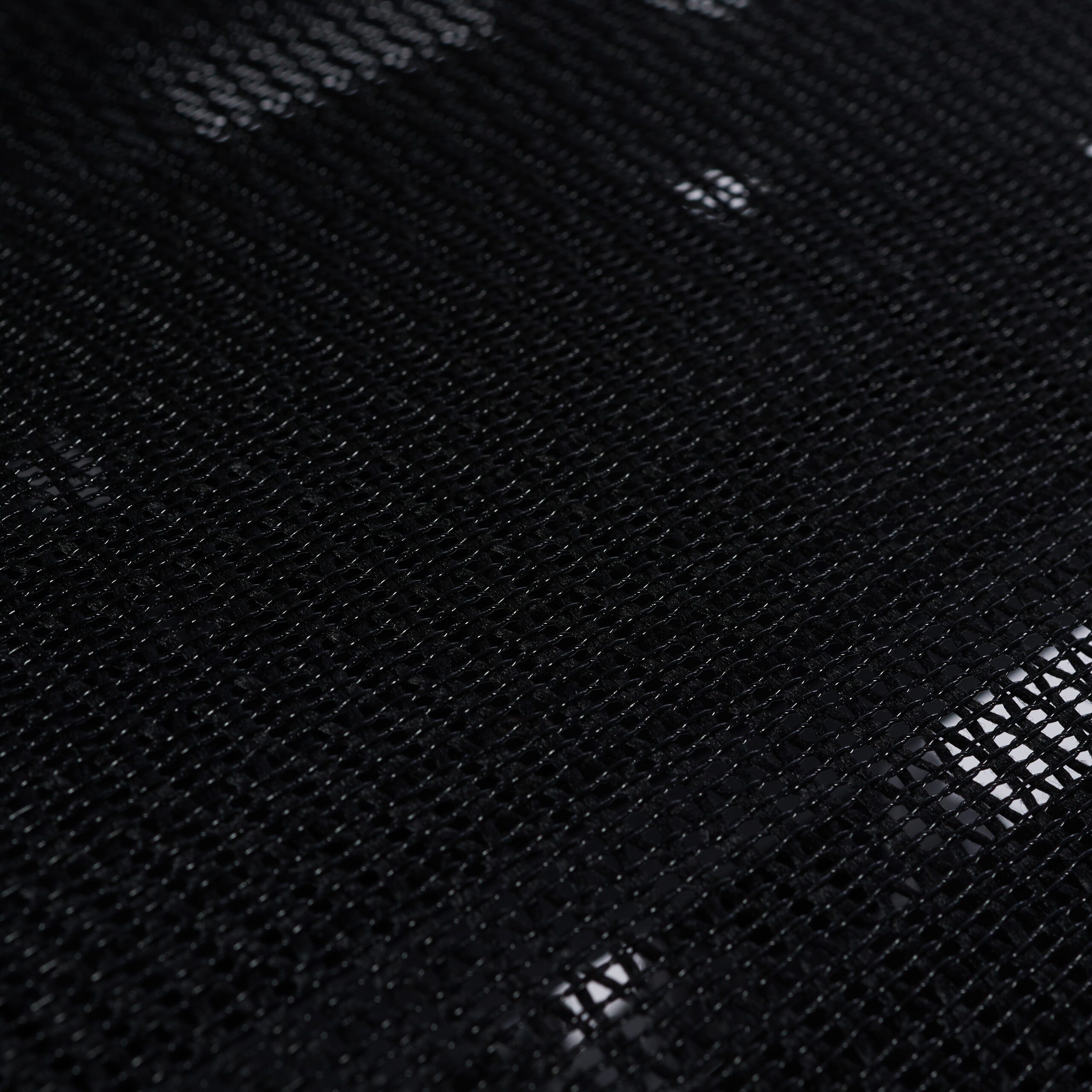 Textură material mesh AERO PRO