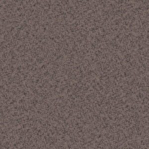 VIM 103 Maro Melange