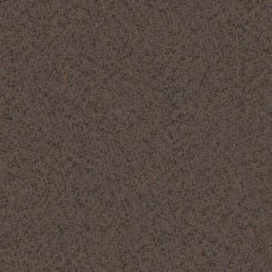 VIM 104 Maro Inchis Melange