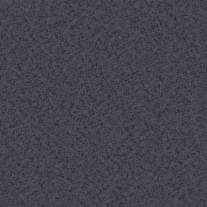 VIM 105 Midnight Melange