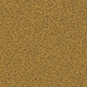 VIM 108 Mustar Melange