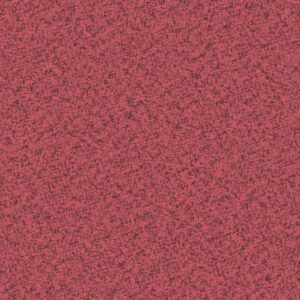 VIM 110 Coral Melange