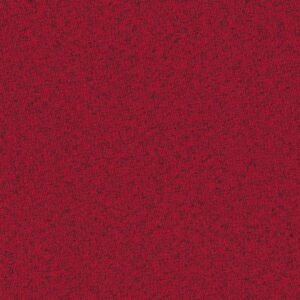 VIM 112 Rosu Melange