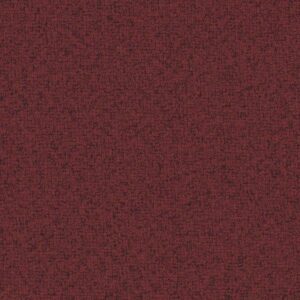 VIM 113 Bordo Melange