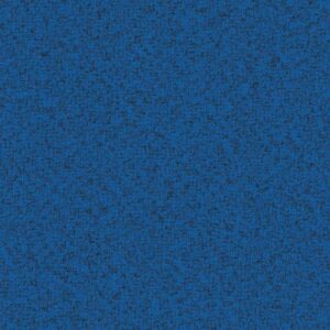 VIM 123 Albastru Melange