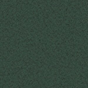 VIM 127 Verde Melange