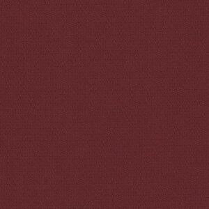 VIS 013 Bordo