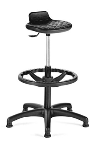 1290 PU TULIP + cil. Lung+Jam