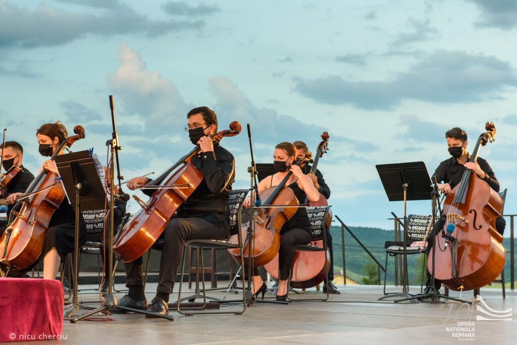 1049_Opera Summer Hub - 11.07.2020 - NIC_7904