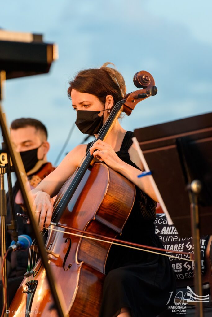 1059_Opera Summer Hub - 11.07.2020 - NIK_3120