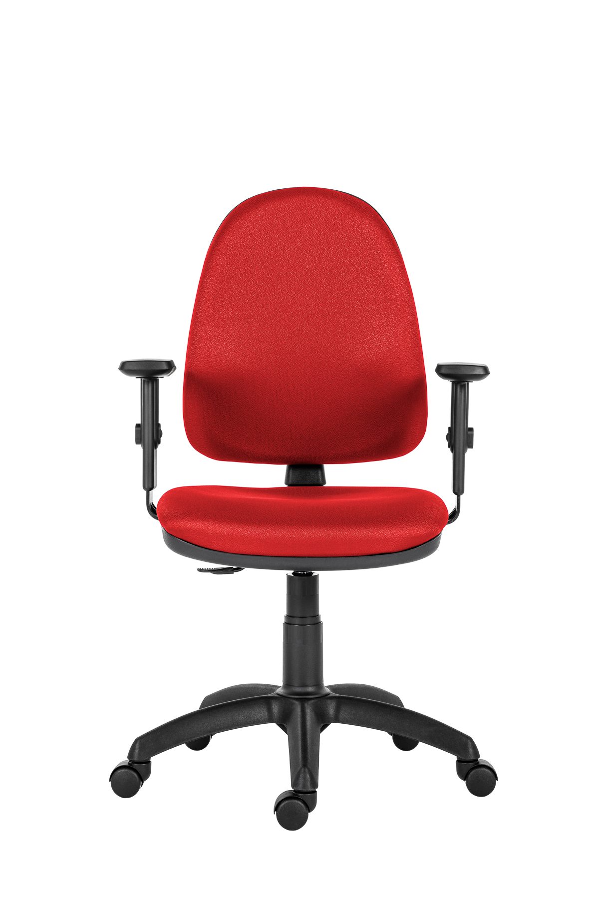 Golf GLX - imagine 11