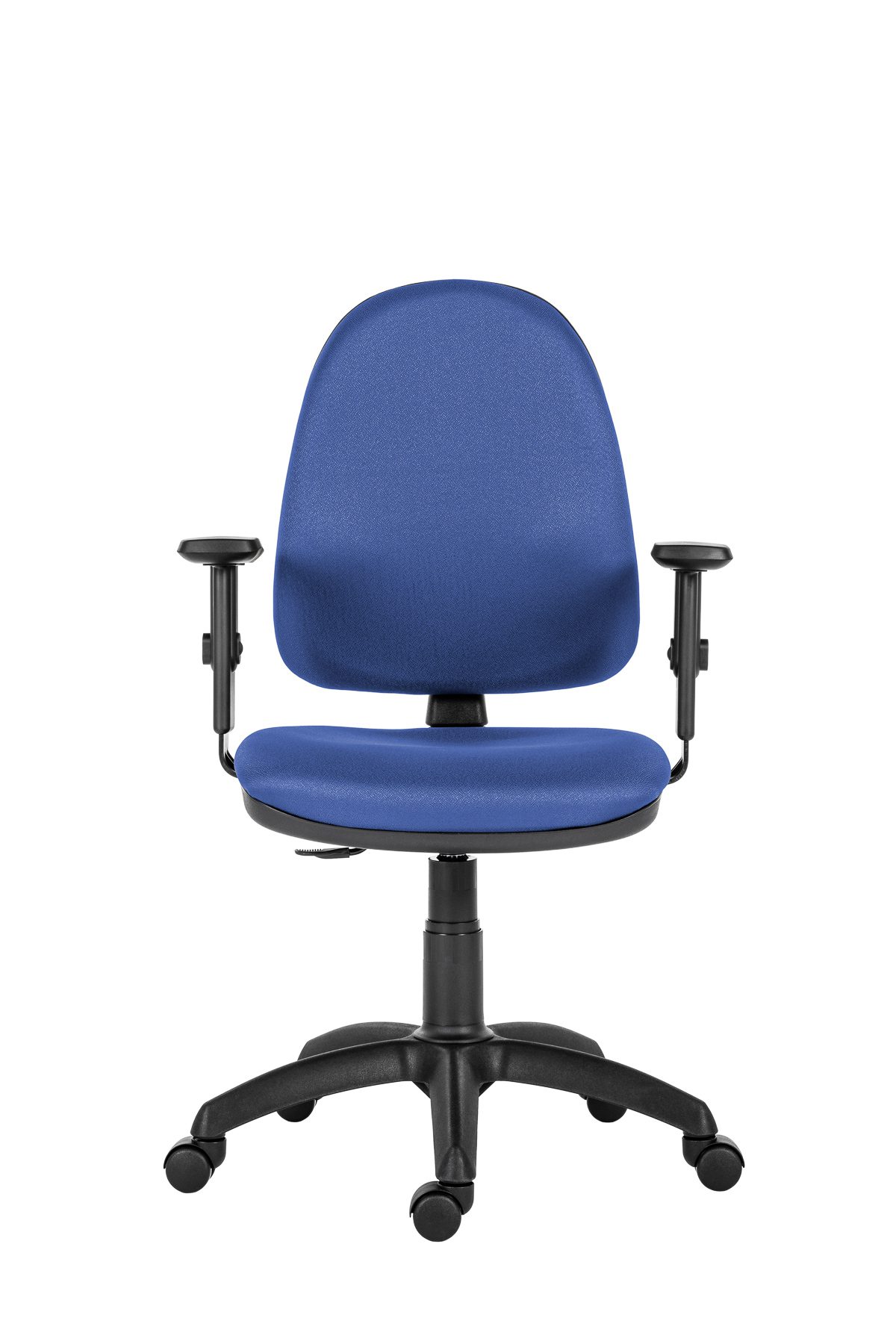 Golf GLX - imagine 14