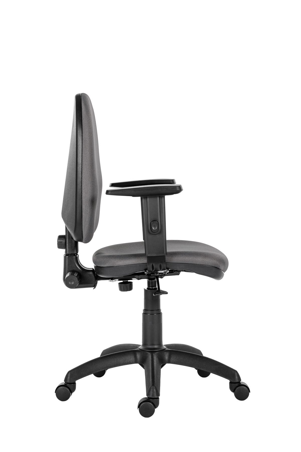 Golf GLX - imagine 13