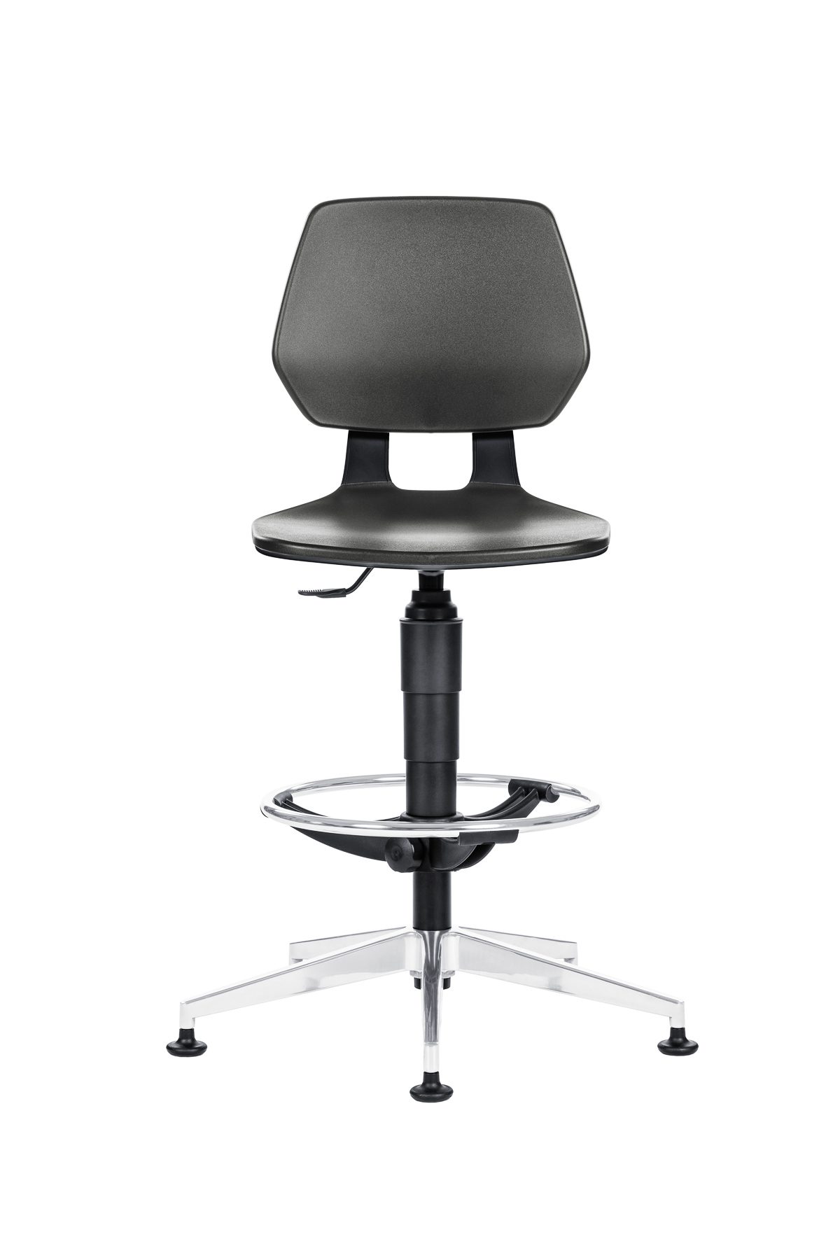 1260 ALLOY EXTEND - imagine 4