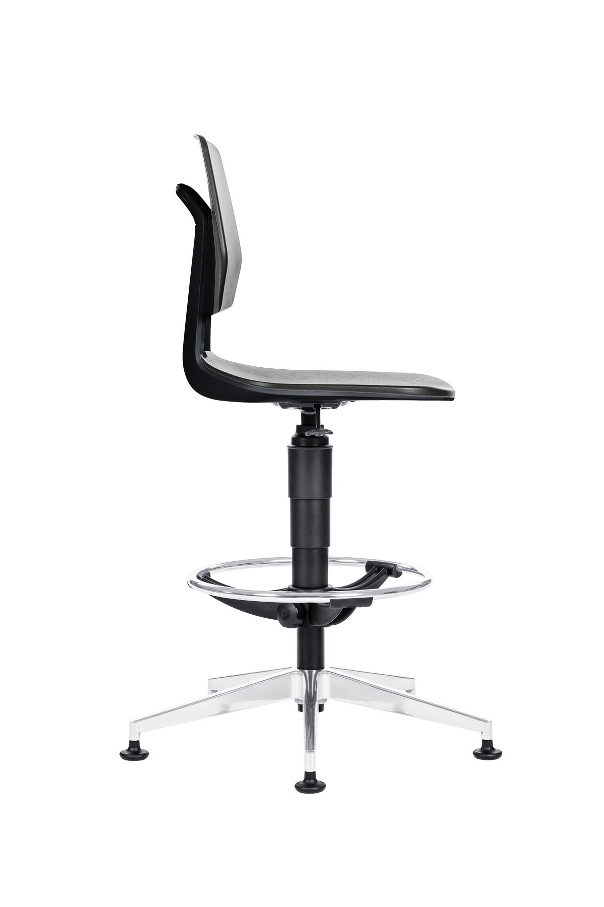 1260 ALLOY EXTEND - imagine 2