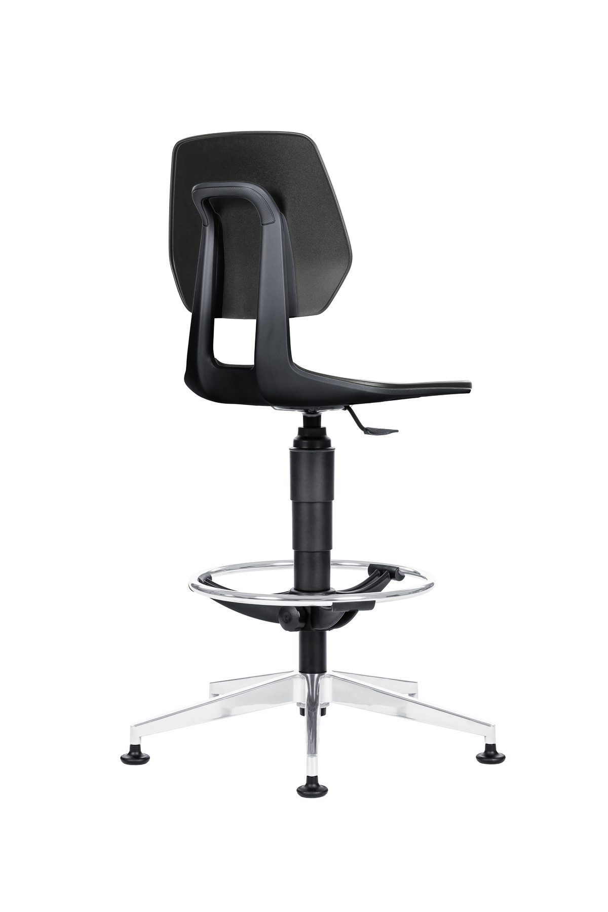 1260 ALLOY EXTEND - imagine 3