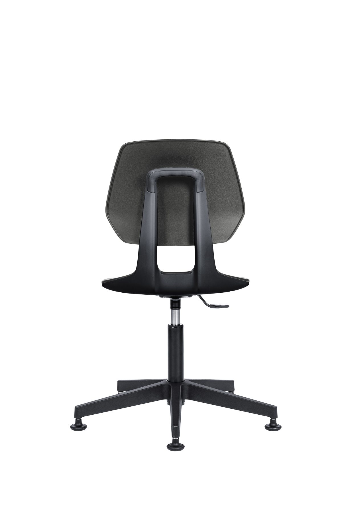 1260 ALLOY - imagine 4