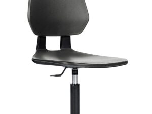 1260 ALLOY LAB PP/PU