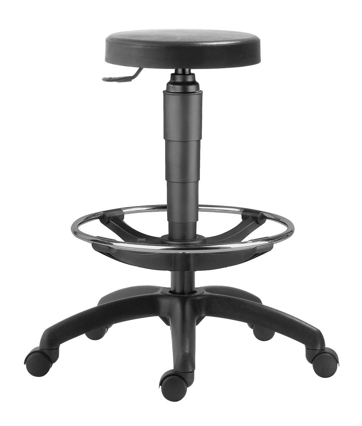 1290 Pu Taburet Cr - imagine 11