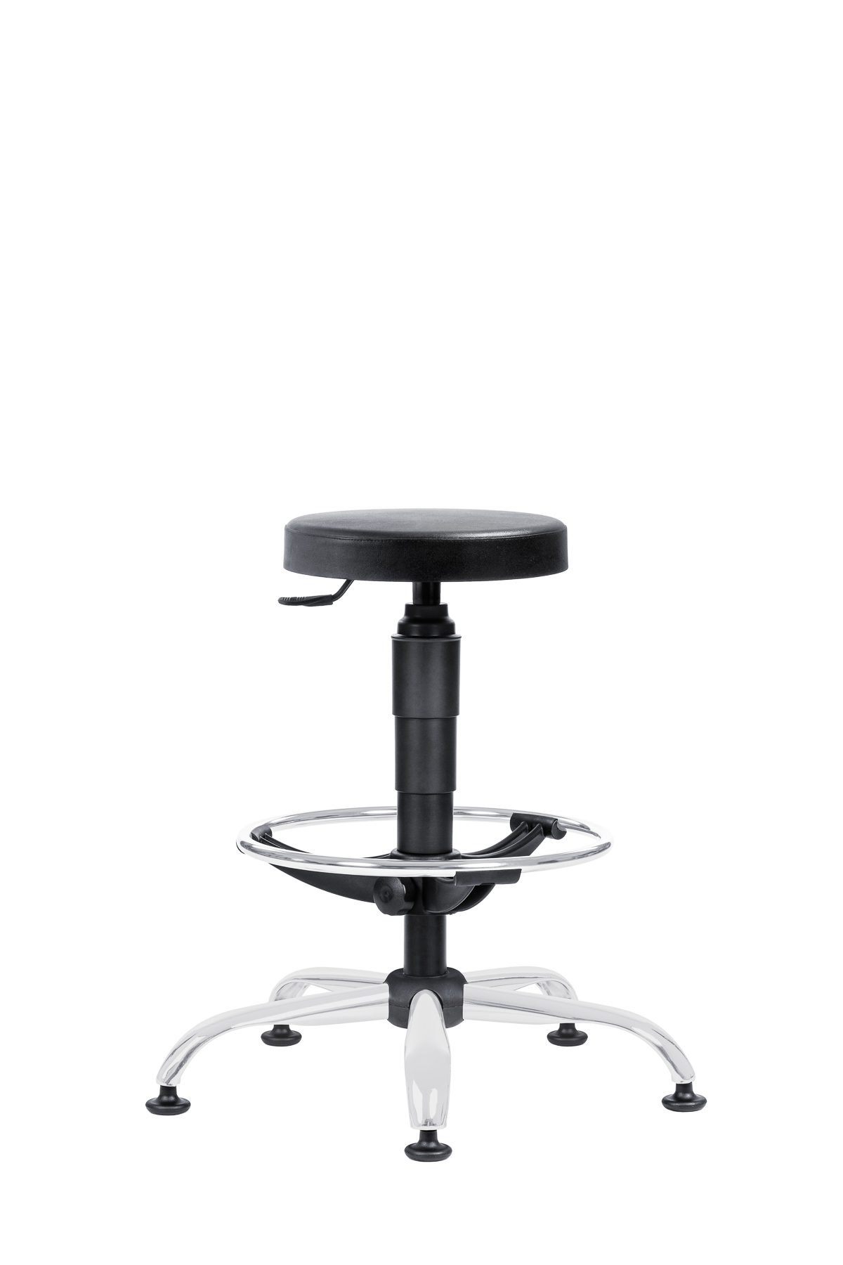 1290 Pu Taburet Cr - imagine 9