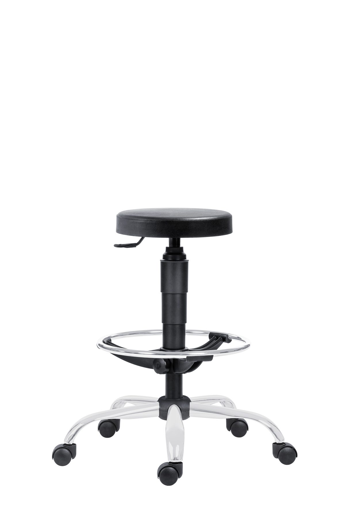 1290 Pu Taburet Cr - imagine 8