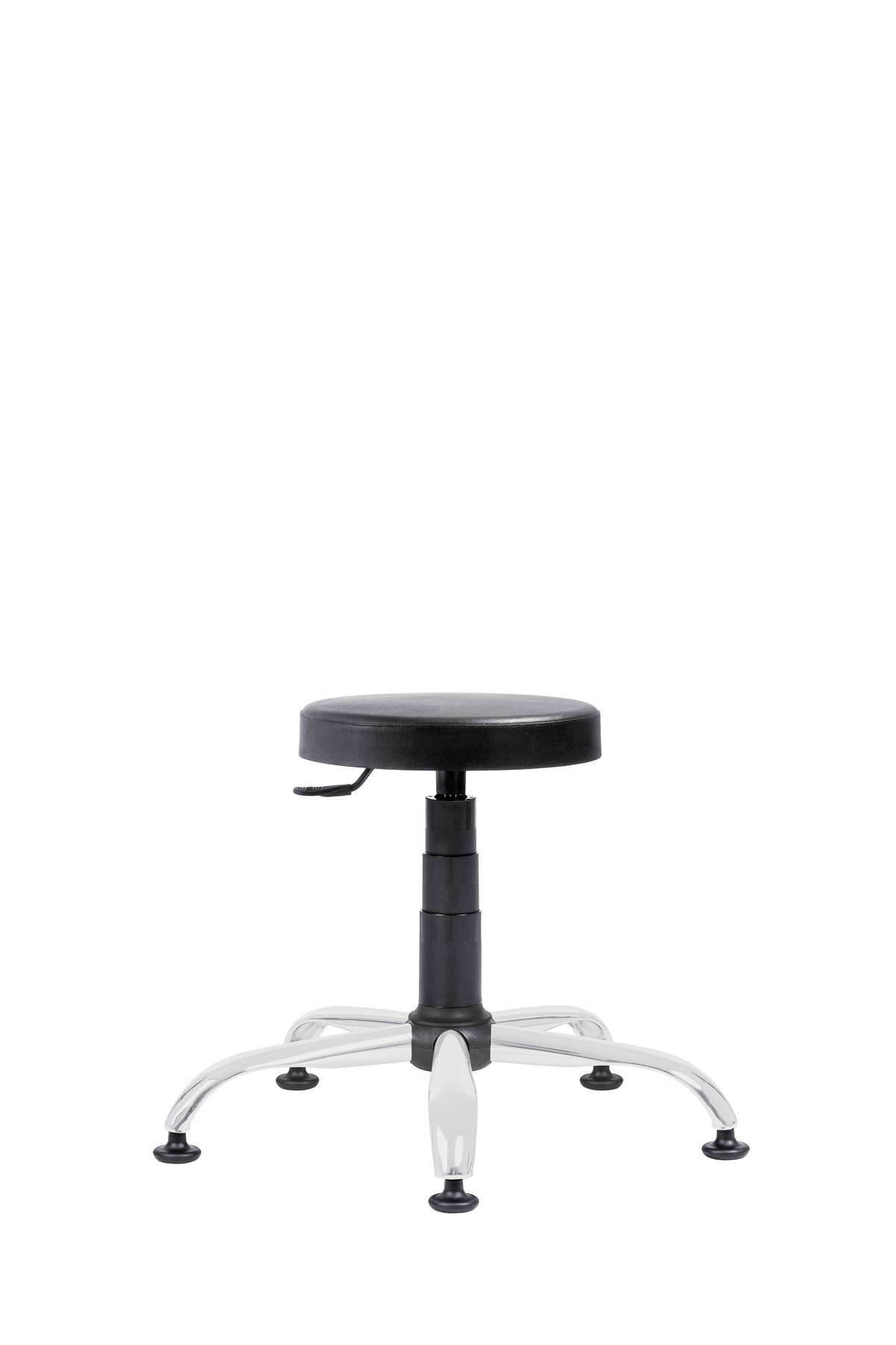 1290 Pu Taburet Cr - imagine 7