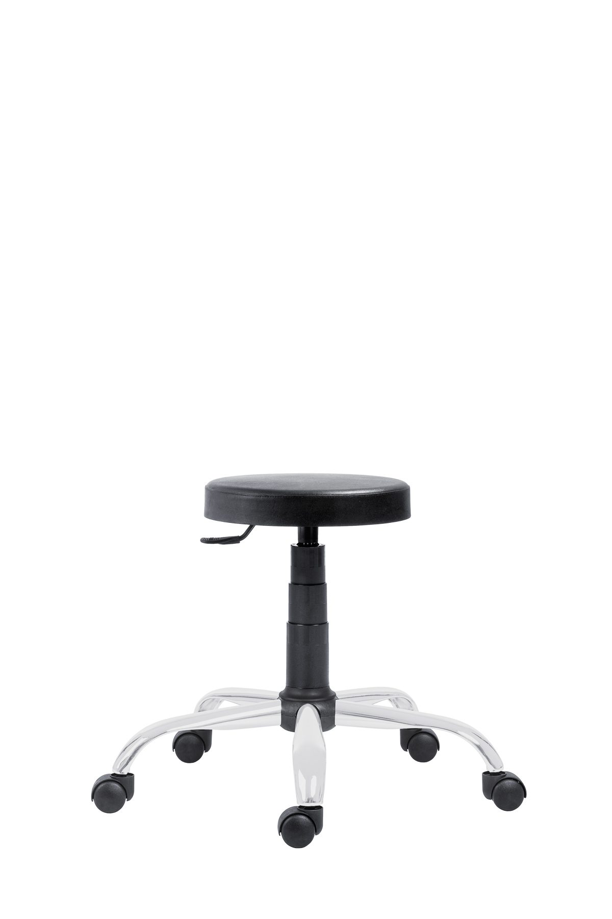 1290 Pu Taburet Cr - imagine 6