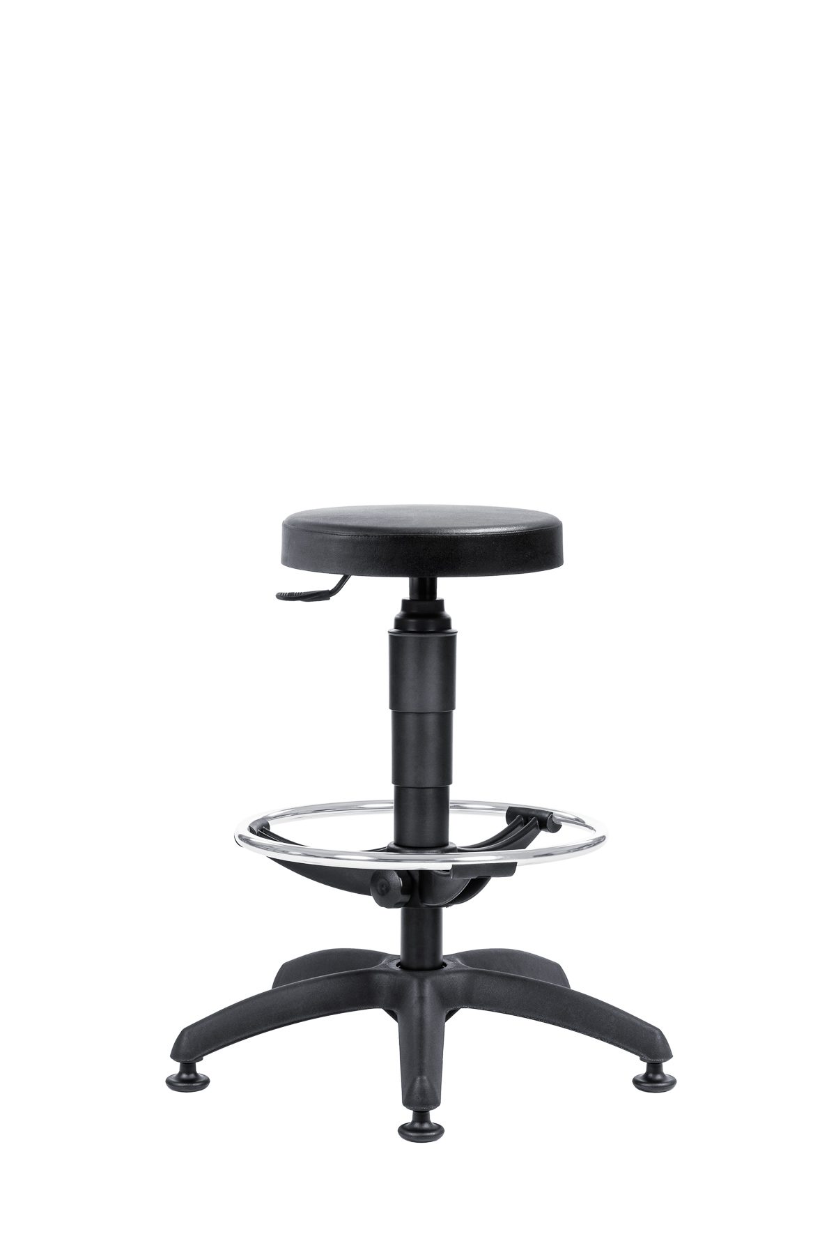 1290 Pu Taburet Cr - imagine 5