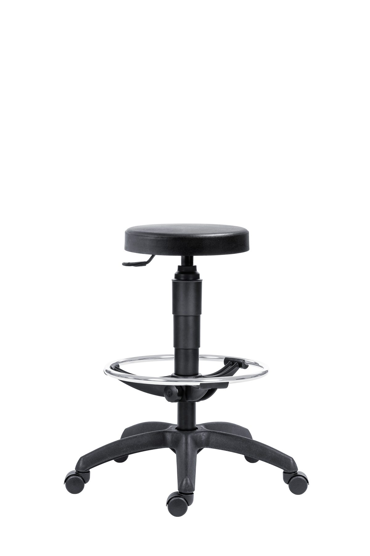 1290 Pu Taburet Cr - imagine 4