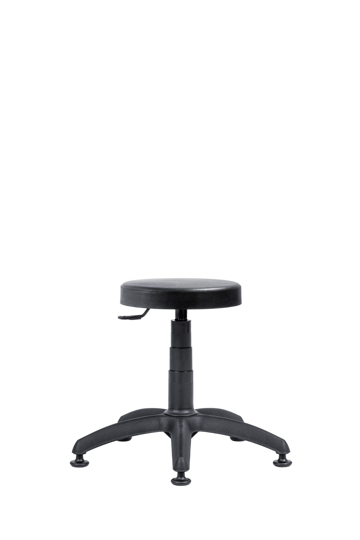 1290 Pu Taburet Cr - imagine 3