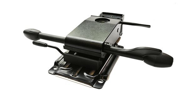 Mecanism SYN-B scaun Lapel