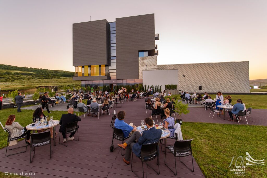 275_Opera Summer Hub - 10.07.2020 - NIK_2203